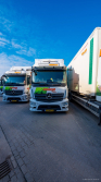 20250216-Beurskens-Allround-Cargo-00183